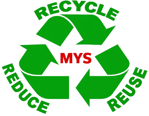 MYS Eco Tech Recycling Private Limited